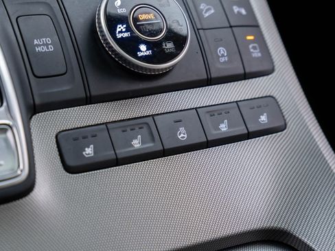 Used 2020 Hyundai Palisade Limited image 30