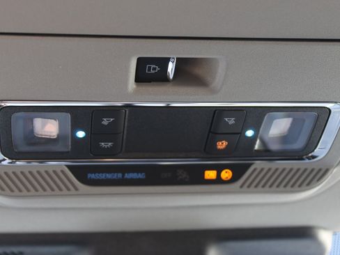 New 2026 Ford F250 Lariat w/ Tremor Off-Road Package image 36