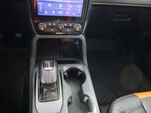 Used 2024 Ford Ranger Raptor image 17