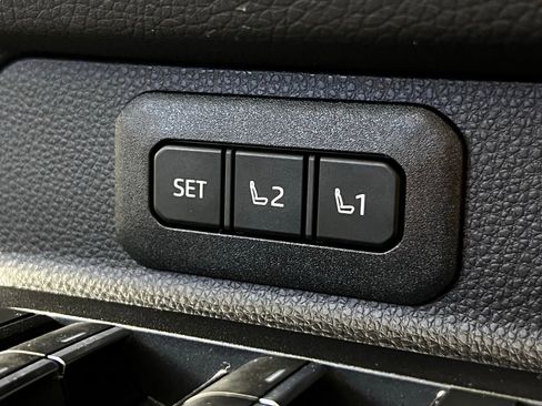 Certified 2024 Toyota Land Cruiser 1958 image 14