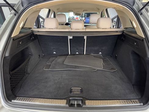 Used 2020 Mercedes-Benz GLC 300 image 49