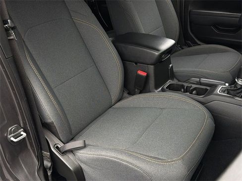 Used 2024 Jeep Gladiator Sport image 34