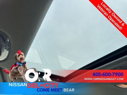 Used 2025 Hyundai Elantra SEL FWD image 26
