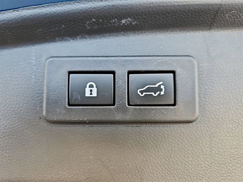 Used 2023 Subaru Outback Wilderness image 13