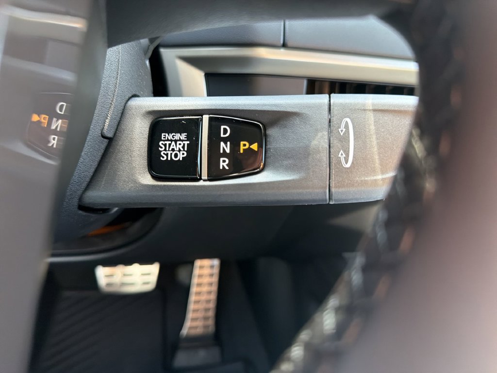 New 2027 Kia Telluride SX Prestige AWD/4WD image 24