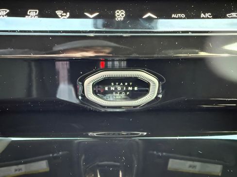 New 2026 Jeep Grand Cherokee Altitude AWD/4WD image 20