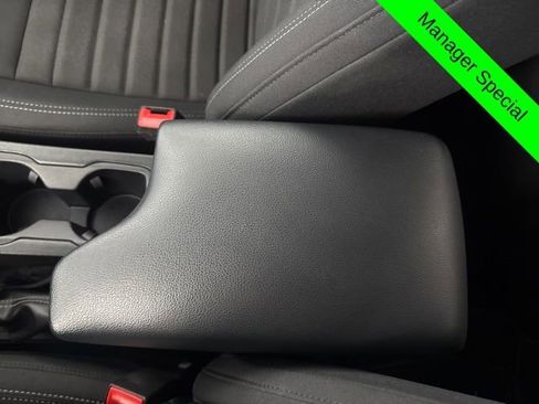 Used 2023 Ford Ranger XLT w/ Equipment Group 301A Mid image 47