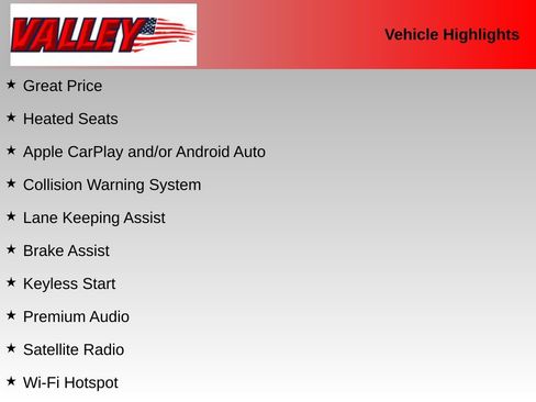 New 2026 Ford Transit 350 XLT RWD image 7
