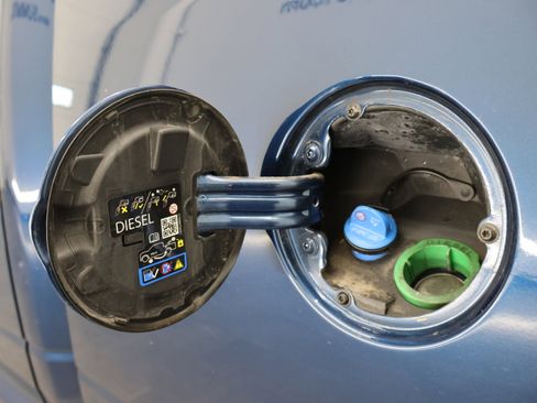 Used 2022 RAM 2500 Big Horn w/ Level C Equiment Group image 33