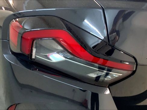 New 2026 BMW 230i xDrive 230i xDrive w/ M Sport Package image 14