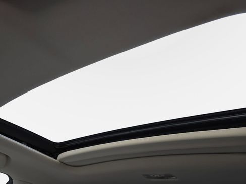 Used 2015 Honda CR-V EX-L image 16