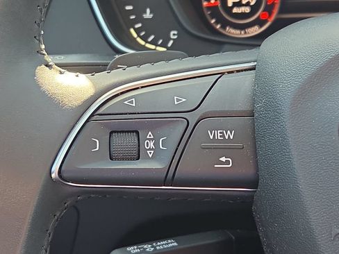 Used 2020 Audi Q5 2.0T Premium Plus AWD/4WD image 25