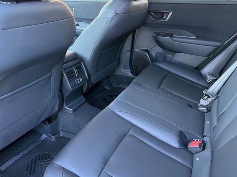 New 2026 Subaru Outback Premium image 12