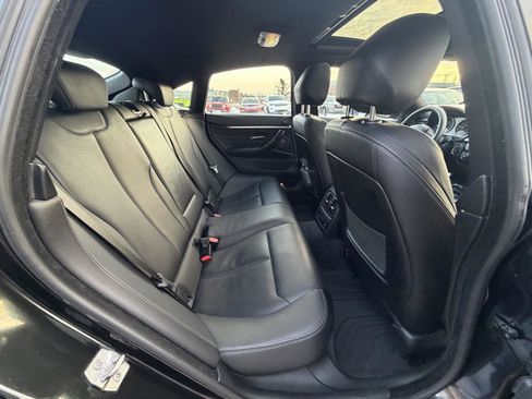 Used 2018 BMW 440i Gran Coupe xDrive image 22
