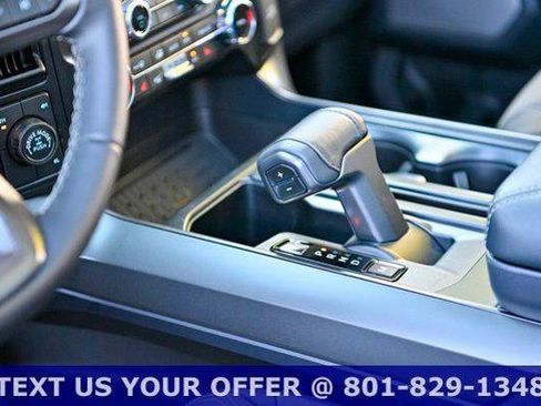 Used 2024 Ford F150 XLT w/ Equipment Group 303A High AWD/4WD image 18