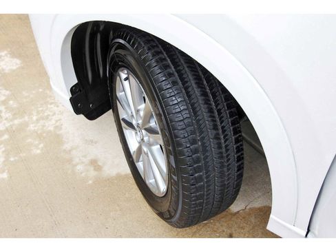 Certified 2025 MAZDA CX-5 AWD 2.5 S w/ Preferred Package image 29