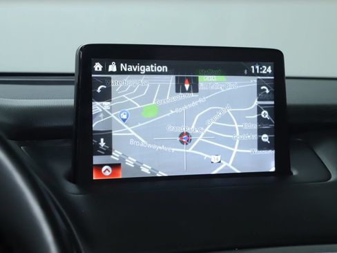 Used 2020 MAZDA CX-9 Grand Touring AWD/4WD image 28