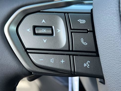 New 2026 Lexus NX 350 NX 350 image 19