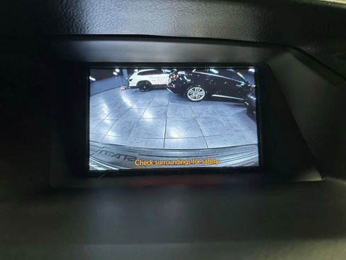 Used 2015 Lexus RX 450h AWD image 13