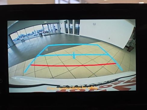 New 2026 Toyota Corolla LE image 28