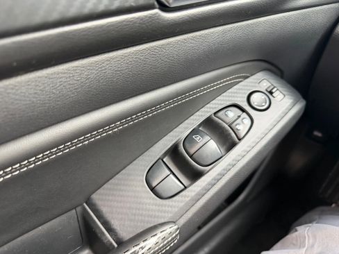 Used 2019 Nissan Altima 2.5 S FWD image 27