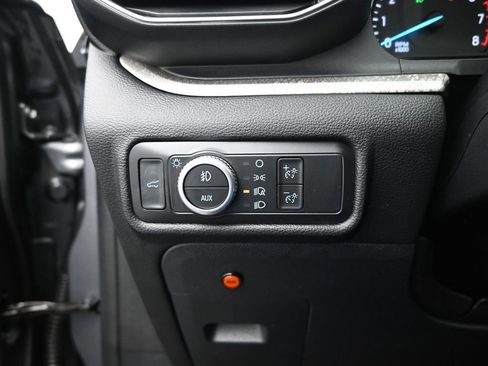 Certified 2022 Ford Explorer Timberline AWD/4WD image 13
