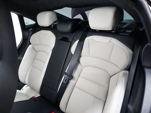 Used 2020 Porsche Taycan image 52