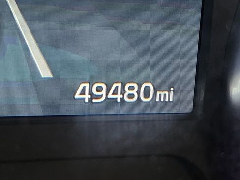 Used 2024 Kia Forte LXS FWD image 33