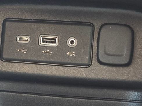 Used 2019 Chevrolet Equinox LT AWD/4WD image 11