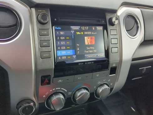 Used 2019 Toyota Tundra SR5 image 10