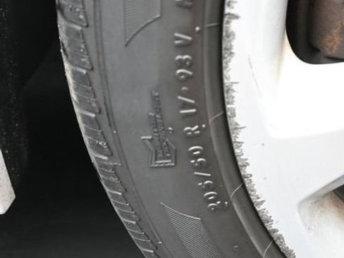 Used 2011 BMW 128i Coupe RWD image 34