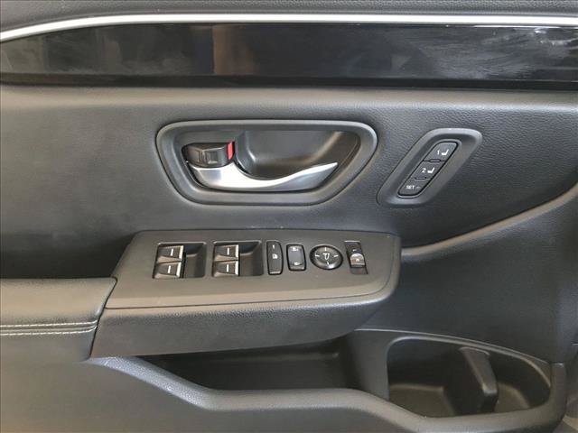 Certified 2023 Honda Pilot Touring image 12