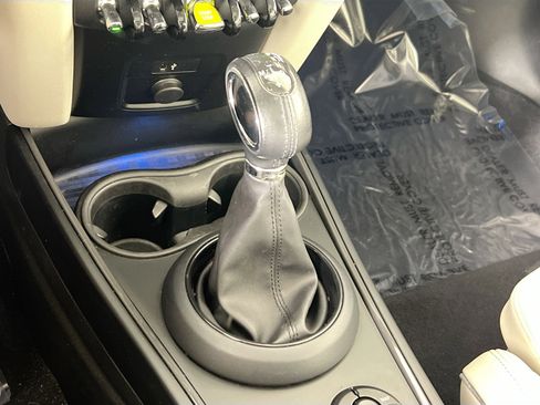 Used 2019 MINI Cooper Countryman SE image 17