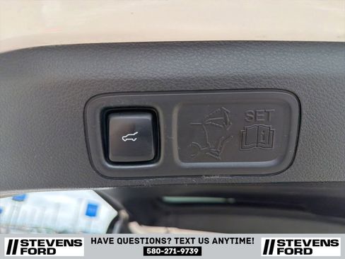 Used 2018 Ford Expedition Max Limited w/ Equipment Group 302A AWD/4WD image 41