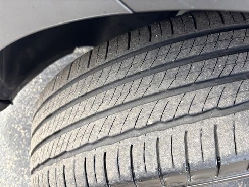 Used 2021 Kia Telluride SX w/ SX Prestige Package image 27