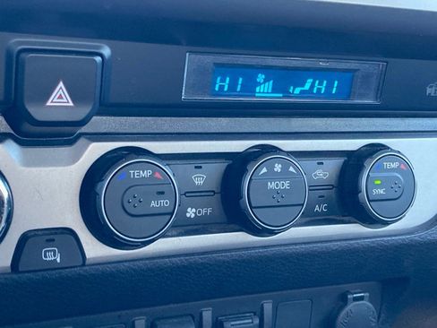 Used 2023 Toyota Tacoma SR5 image 25