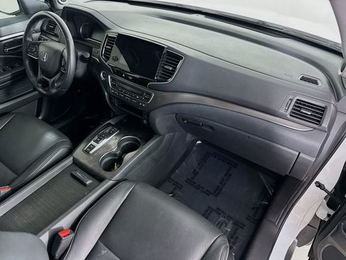 Used 2021 Honda Pilot EX-L image 34