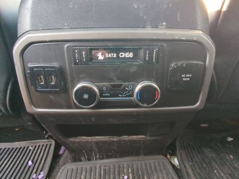 Used 2018 Ford Expedition Max XLT w/ Equipment Group 202A image 17