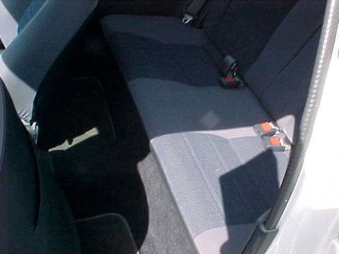 Used 1991 Honda Civic DX image 15