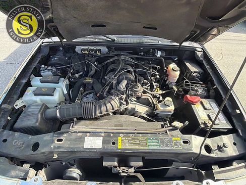 Used 2009 Ford Ranger XLT image 23