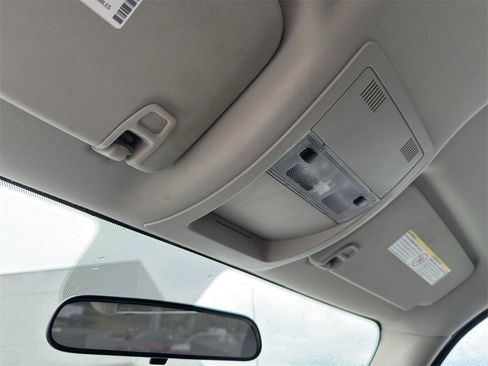 Used 2013 Chevrolet Silverado 3500 W/T image 29