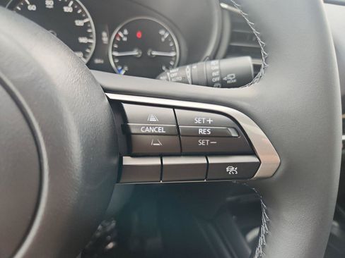 New 2026 MAZDA CX-30 AWD 2.5 S image 30