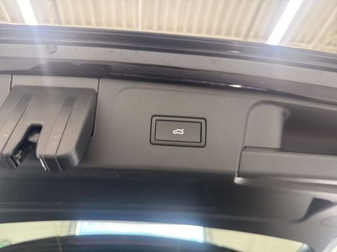 New 2026 Volkswagen Atlas SE AWD/4WD image 30