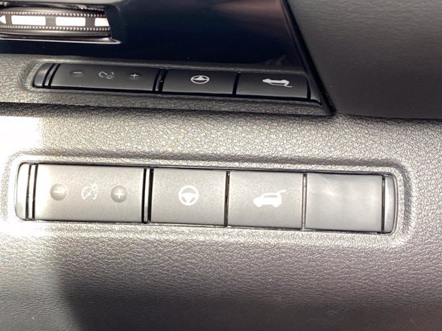 New 2026 Nissan Pathfinder SV AWD/4WD image 15