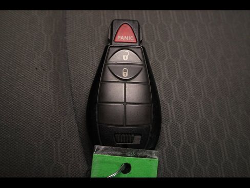 Used 2013 RAM 1500 Express image 22