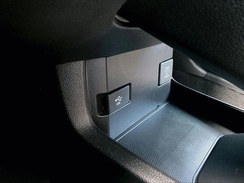Used 2019 Honda Civic LX image 24