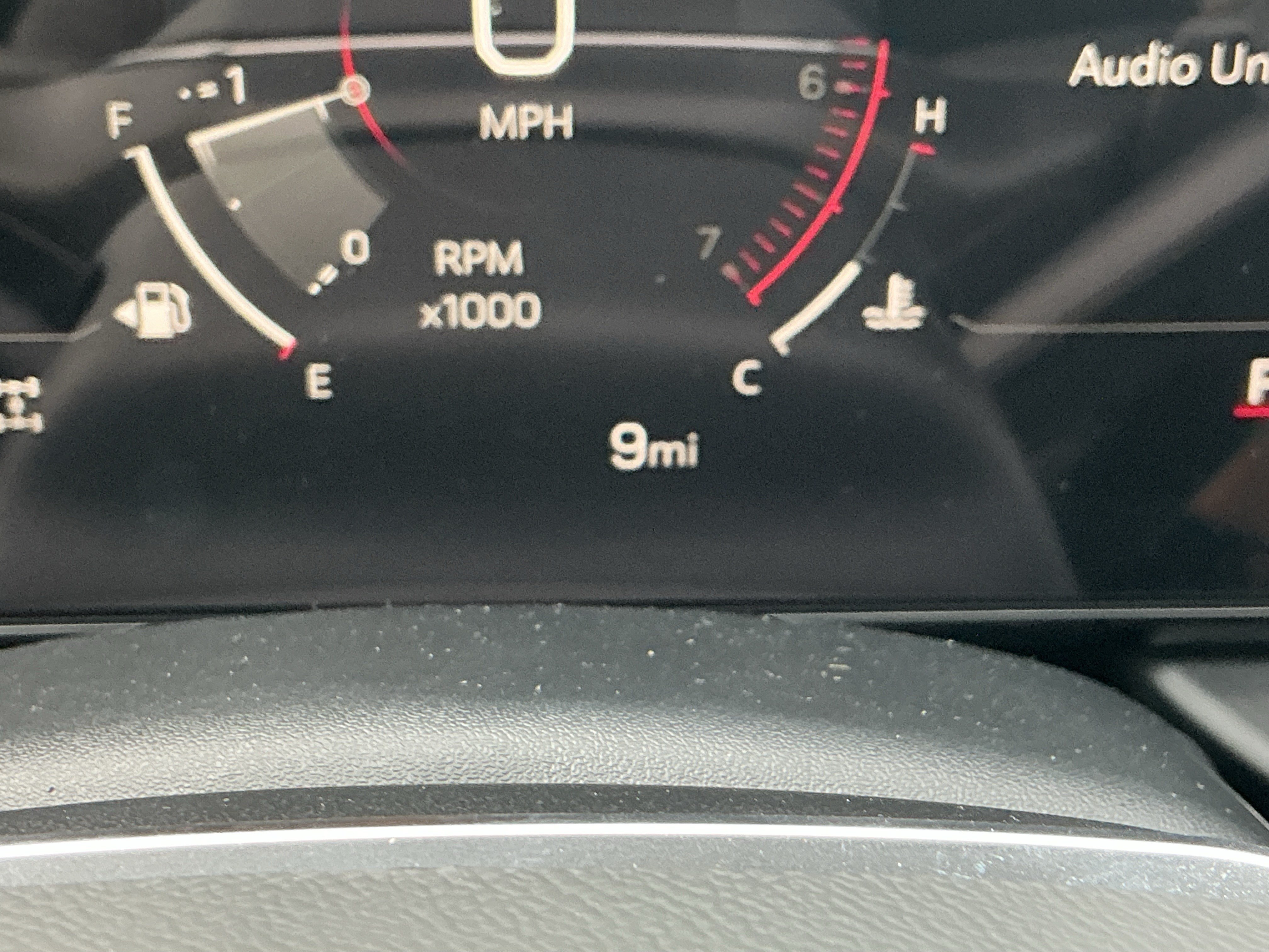 New 2026 GMC Terrain Elevation w/ LPO, Floor Liner Package AWD/4WD image 16