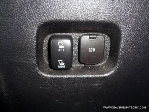 Used 2016 Ford Edge SEL w/ Equipment Group 201A image 21