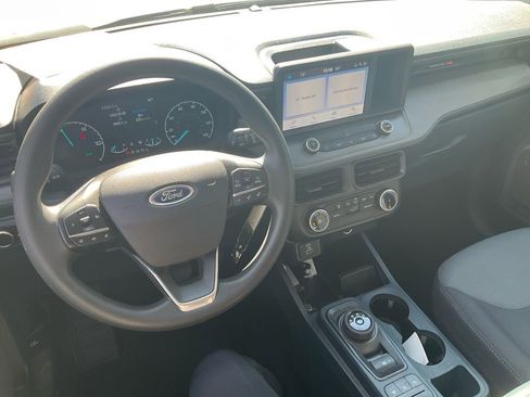 Used 2023 Ford Maverick XL image 25