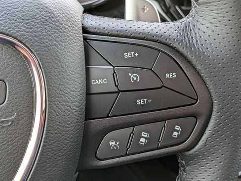Used 2026 Dodge Durango GT AWD/4WD image 27